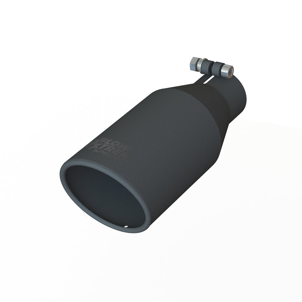 S73_TB132545_Maxflow Xtreme Exhaust Tip.jpg