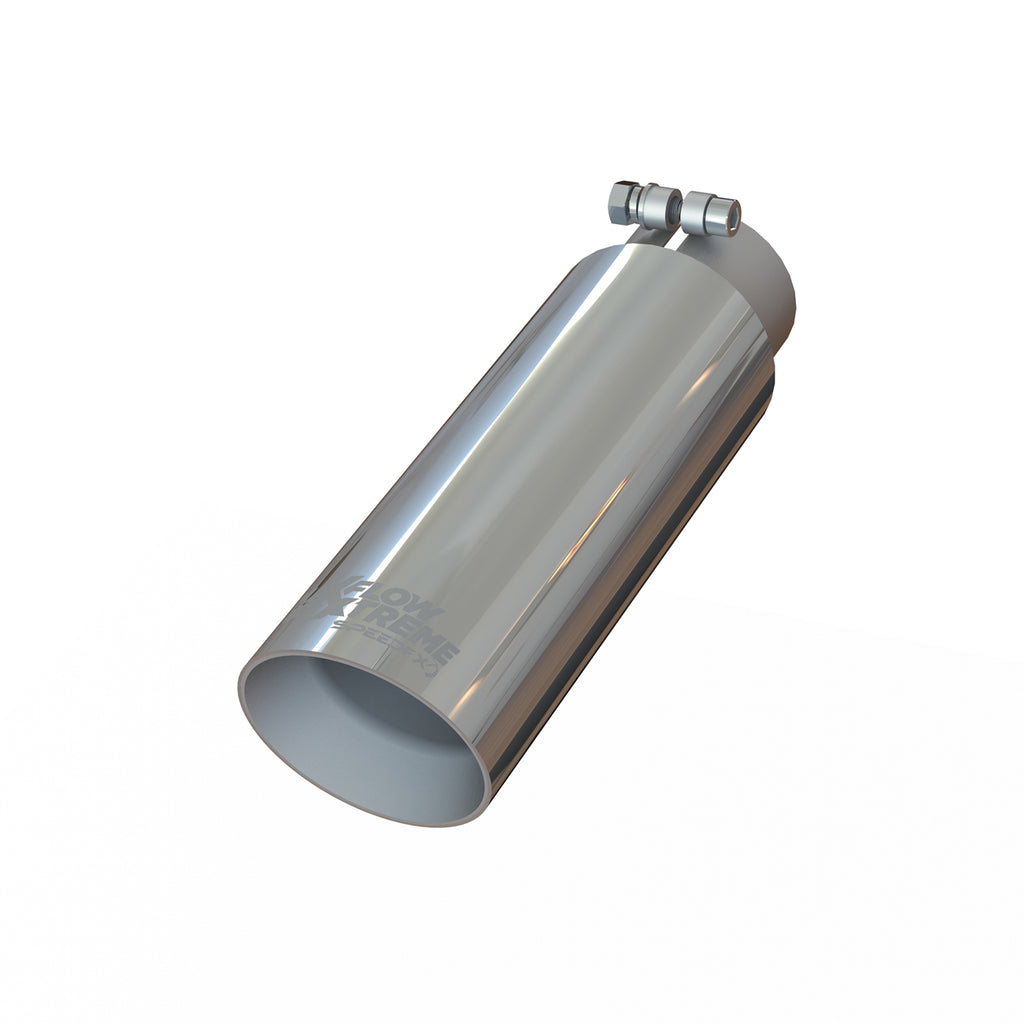 S73_TP003040_Maxflow Xtreme Exhaust Tip.jpg