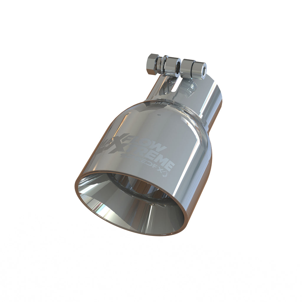 S73_TP012540_Maxflow Xtreme Exhaust Tip.jpg