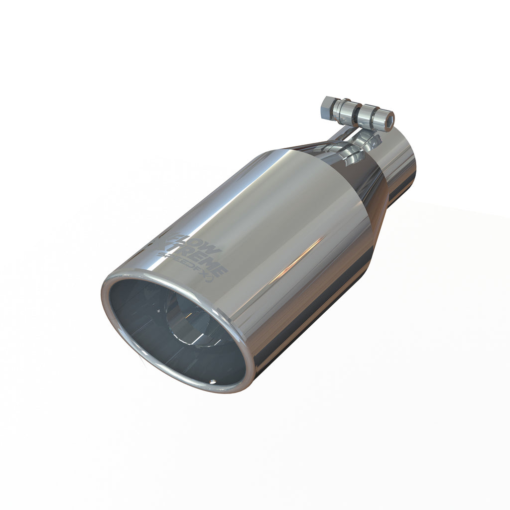 S73_TP032545_Maxflow Xtreme Exhaust Tip.jpg