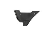 DV8 OffroadSkid Plate