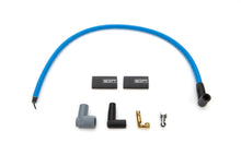 Load image into Gallery viewer, scott performance wire24in Coil Wire Kit - Blue