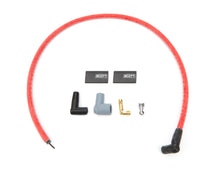 Load image into Gallery viewer, scott performance wire48in Coil Wire Kit - Red