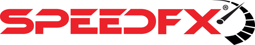 SpeedFX_Logo_Standard.jpg