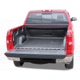 Truck Bed Liner