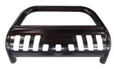 TrailFX6.5 Inch Max Light/ 20 Inch Max Light Bar