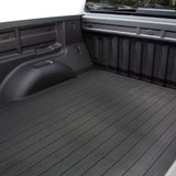 Truck Bed Mat