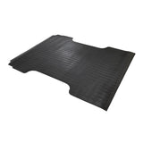 Truck Bed Mat