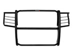 Grille Guard