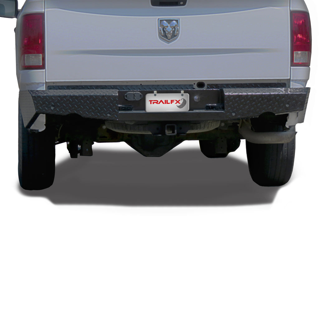 T83_FX1020_Ram Full Replacement Rear Bumper.jpg