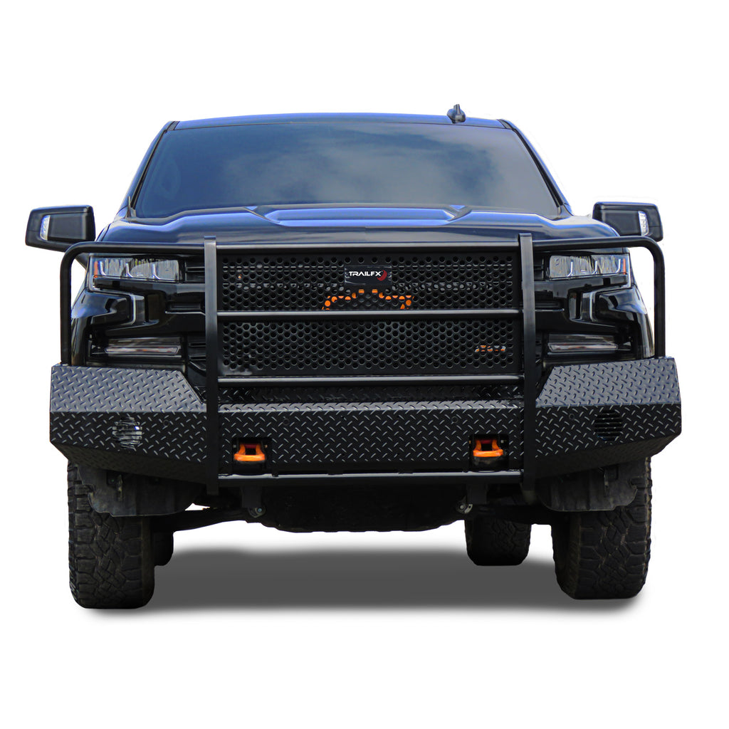 T83_FX3024 _Chevy Silverado.jpg