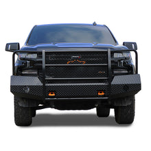 Load image into Gallery viewer, T83_FX3024 _Chevy Silverado.jpg