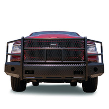 Load image into Gallery viewer, T83_FX3025_ Dodge Ram.jpg