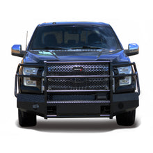 Load image into Gallery viewer, T83_FX3028_F150 Full Replacement Front Bumper.jpg