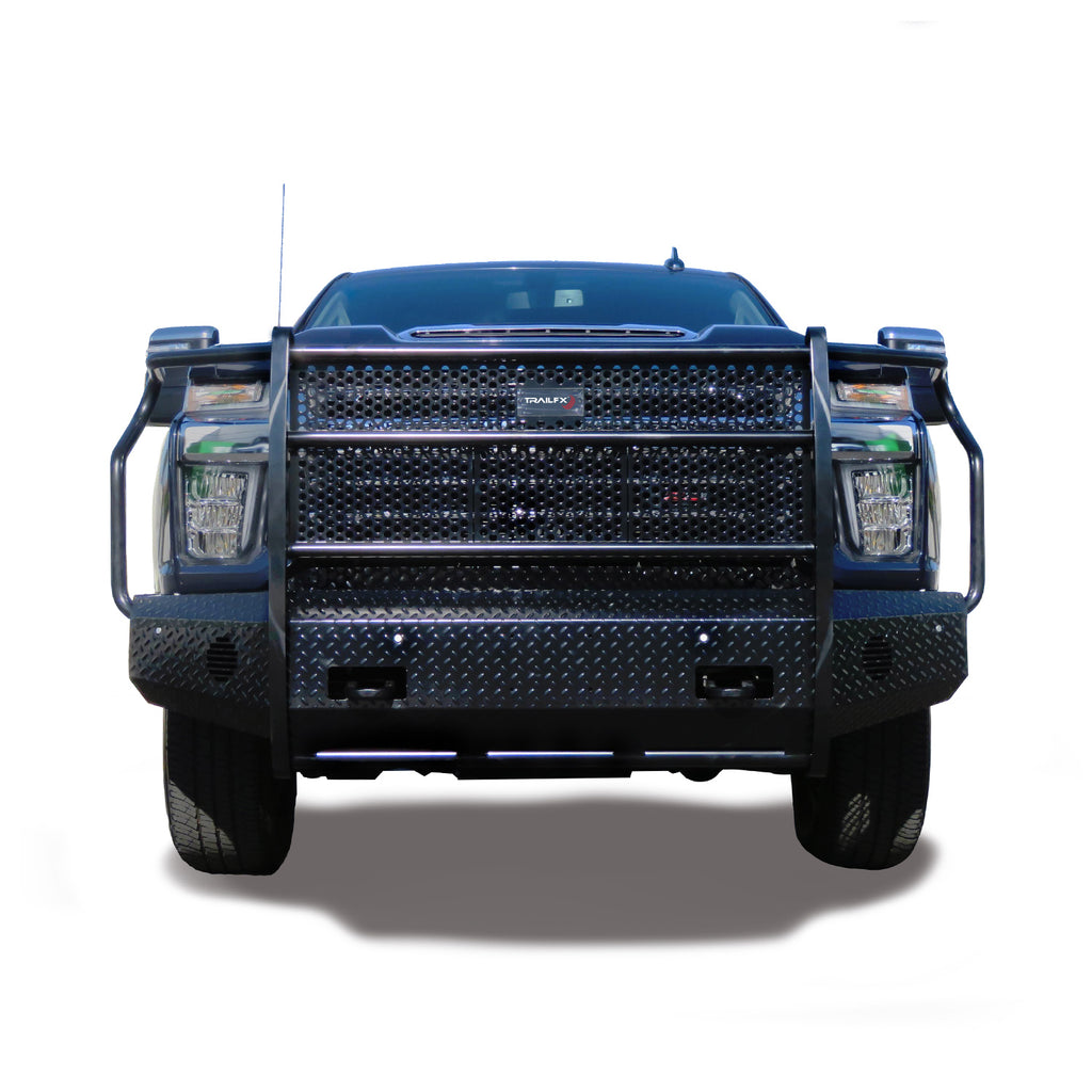 T83_FX3029_Silverado 2500HD.jpg