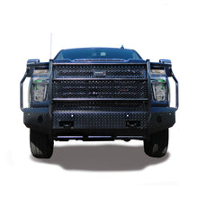 Load image into Gallery viewer, T83_FX3029_Silverado 2500HD.jpg