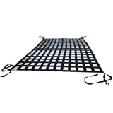 TrailFXMounts To Truck Bed 79 Inch Length X 73 Inch Width Polyester Webbing