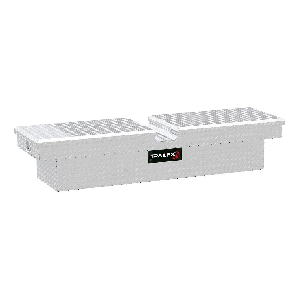 T8E_140721_Aluminum Gull Wing Toolbox.jpg