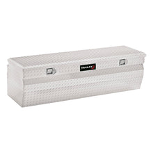 Load image into Gallery viewer, T8E_150601_Aluminum Chest Toolbox.jpg