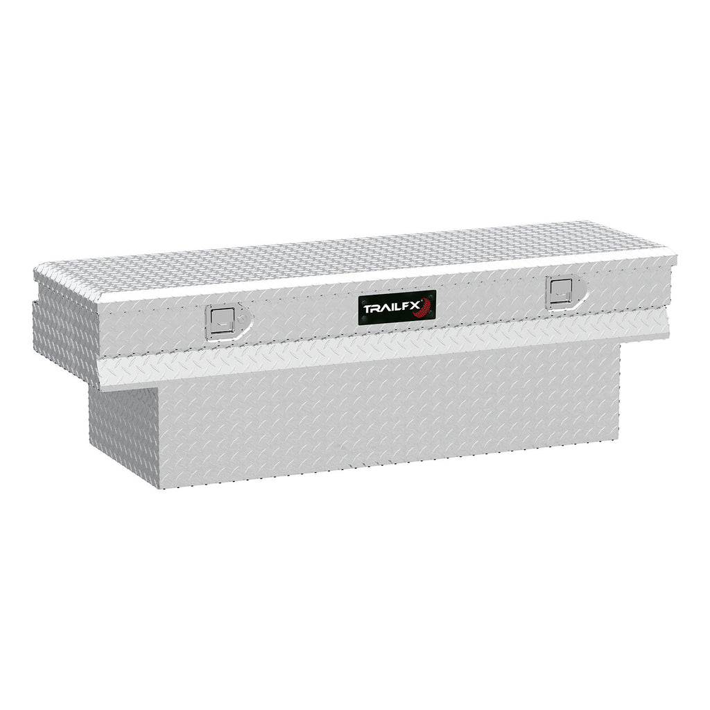 T8E_152601_Aluminum Chest Toolbox.jpg