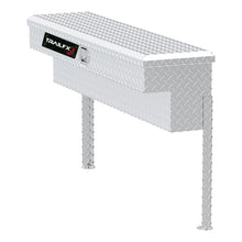 Load image into Gallery viewer, T8E_160481_Aluminum Side Mount Toolbox.jpg