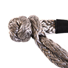 Load image into Gallery viewer, T8R_WA047_Rope Shackle Single_ 2.jpg