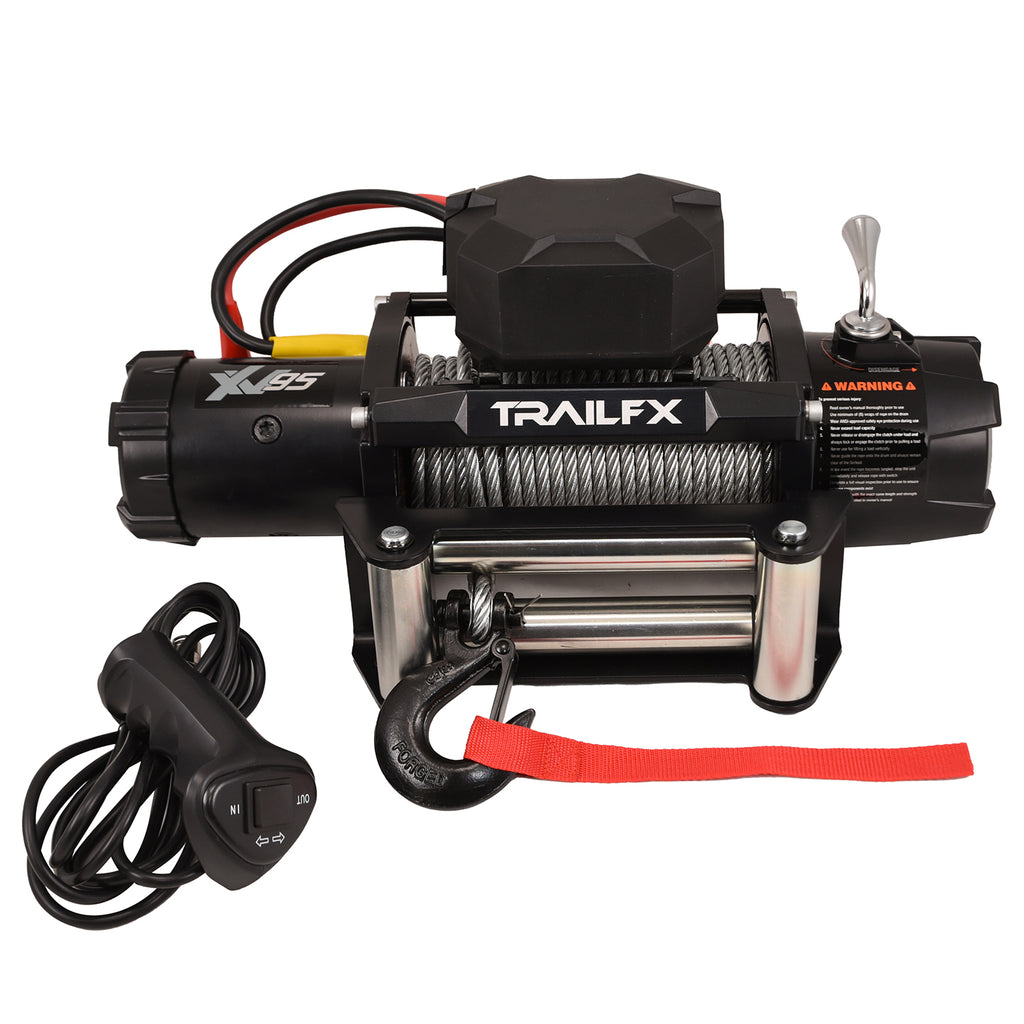 T8R_WXV95B_XV95 Winch_1.jpg