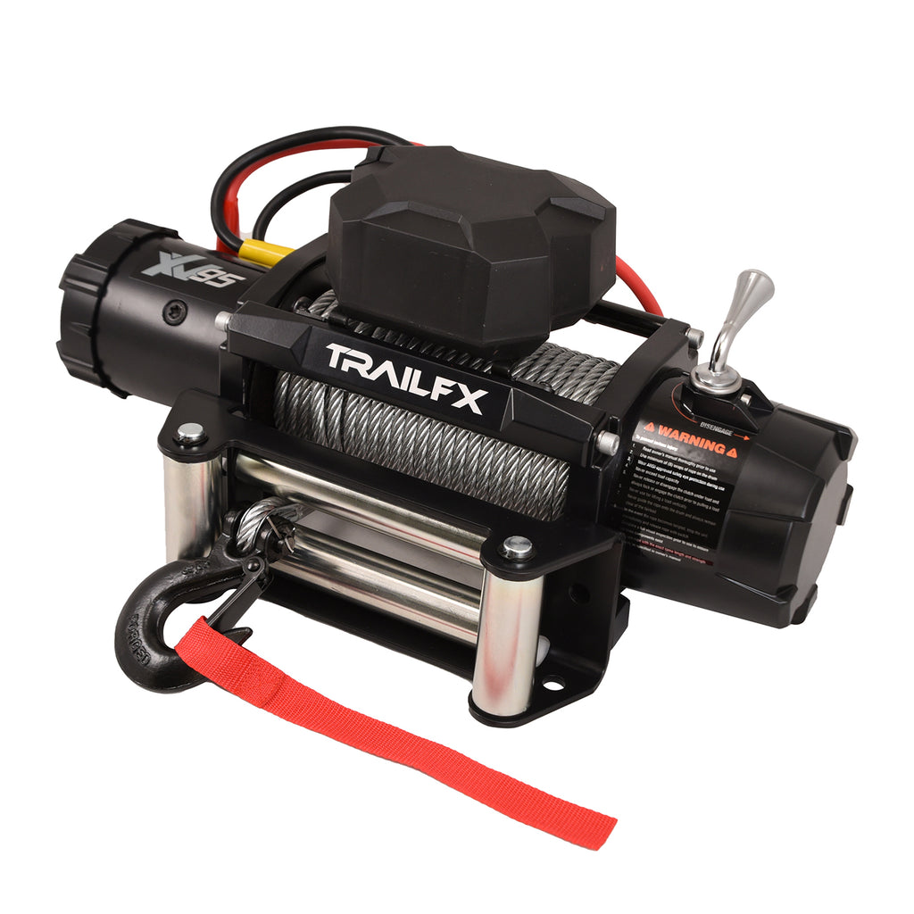 T8R_WXV95B_XV95 Winch_2.jpg