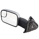 TrailFXExteriorTowingMirror