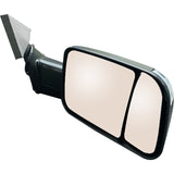 ExteriorTowingMirror