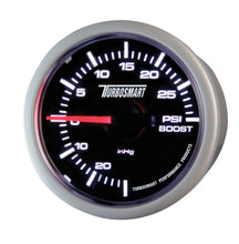 Load image into Gallery viewer, Turbosmart30 PSI Boost Gauge