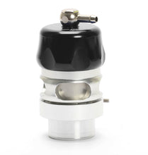 Load image into Gallery viewer, TurbosmartBOV Vee Port Pro Valve Black