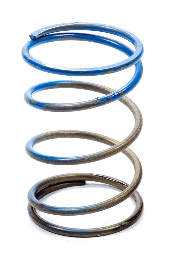 TurbosmartWastegate Inner Spring 10psi Brown/Blue