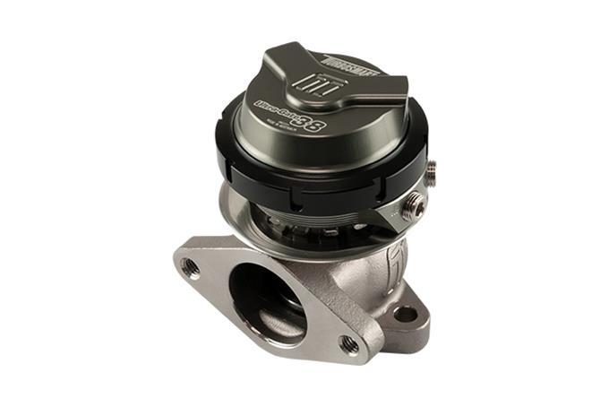 TurbosmartGen-V WG38 Ultra- Wastegate 14psi