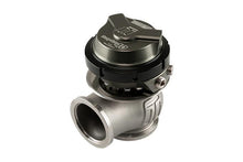 Load image into Gallery viewer, TurbosmartGen-V WG40 Comp- Wastegate 14psi