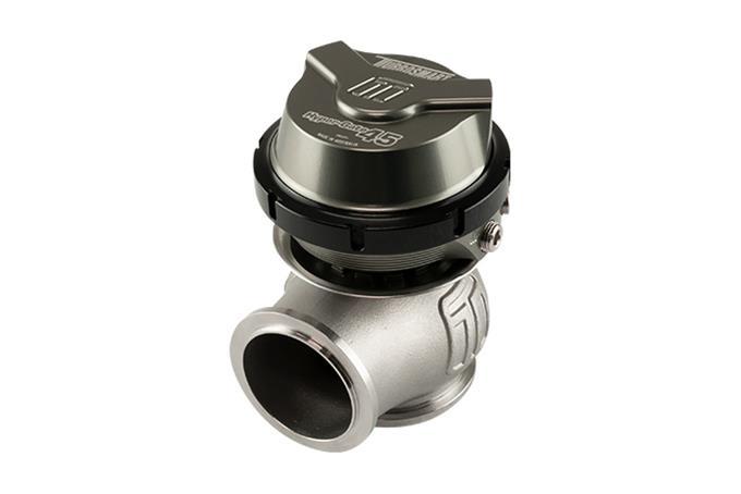 TurbosmartGen-V WG45 Hyper- Wastegate14psi