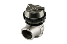 Load image into Gallery viewer, TurbosmartGen-V WG45 Hyper- Wastegate14psi