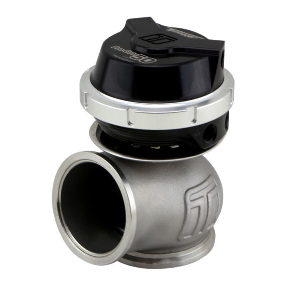 TurbosmartWG50 GenV Pro-Gate 50mm wastegate - 7psi