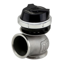 Load image into Gallery viewer, TurbosmartWG50 GenV Pro-Gate 50mm wastegate - 7psi