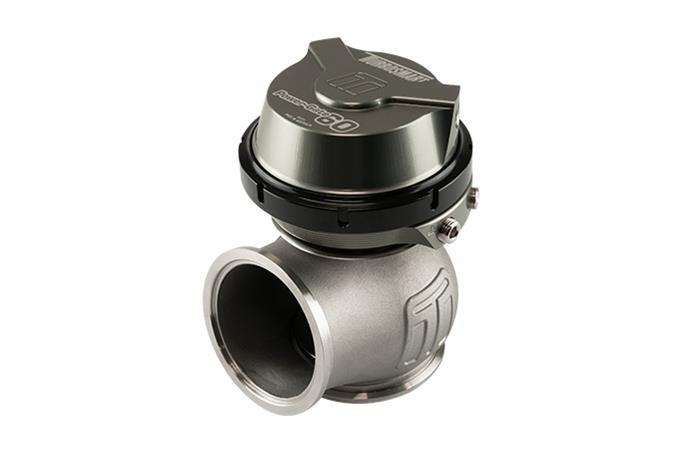 TurbosmartGen-V WG60 Power- Wastegate 14psi