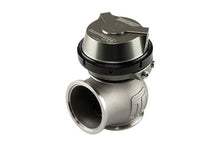 Load image into Gallery viewer, TurbosmartGen-V WG60 Power- Wastegate 14psi