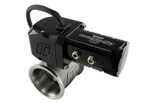 Load image into Gallery viewer, TurbosmartESWG50 Electronic Straight Ext. Wastegate