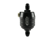 Load image into Gallery viewer, TurbosmartTurbo Oil Pressure Regulator 40psi