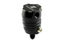 Load image into Gallery viewer, TurbosmartProOPR Rising Rate Turbo Oil Pressure Regulator