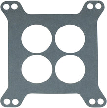 Load image into Gallery viewer, Trans-Dapt PerformanceCarb Gasket Square Bore 4-Hole