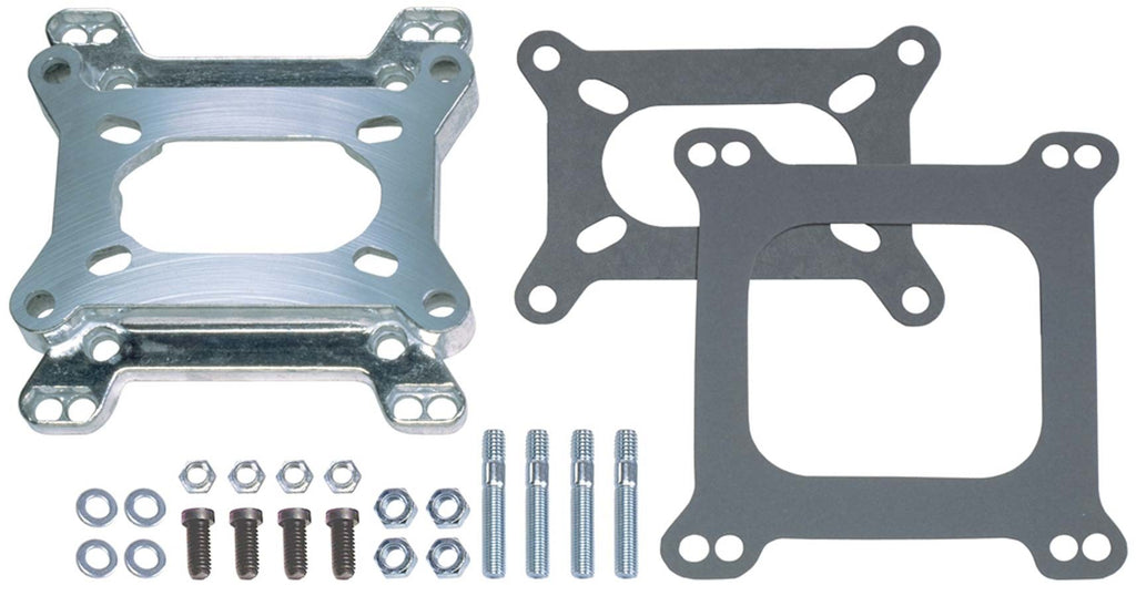 Trans-Dapt PerformanceCarburetor Adapter