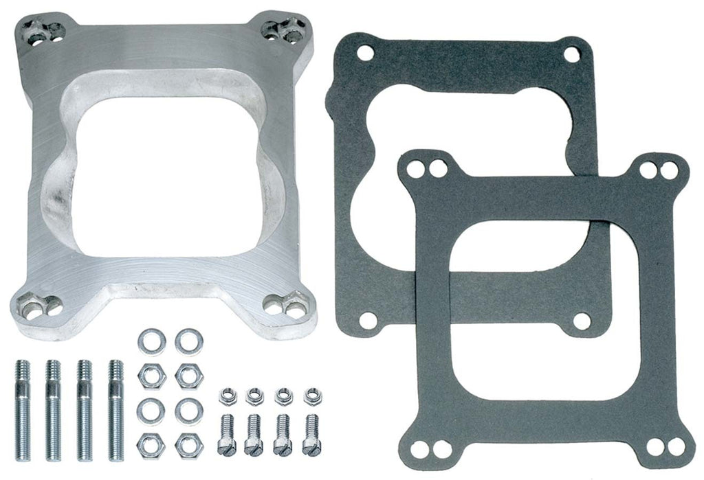 Trans-Dapt PerformanceCarburetor Adapter