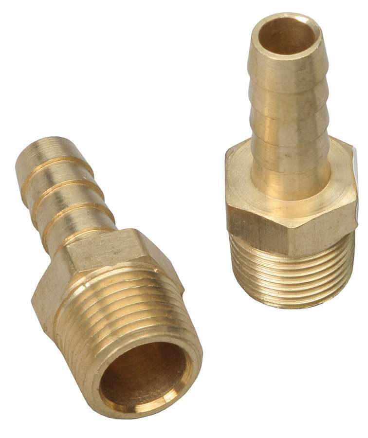 Trans-Dapt PerformanceFuel Hose Fittings