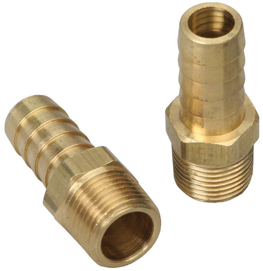 Trans-Dapt PerformanceFuel Hose Fittings