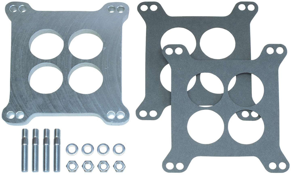 Trans-Dapt PerformanceCarburetor Spacer